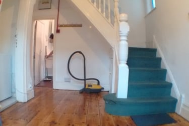 5 bed house, Langdale Road, Victoria park, Manchester, M145PW - Image 2